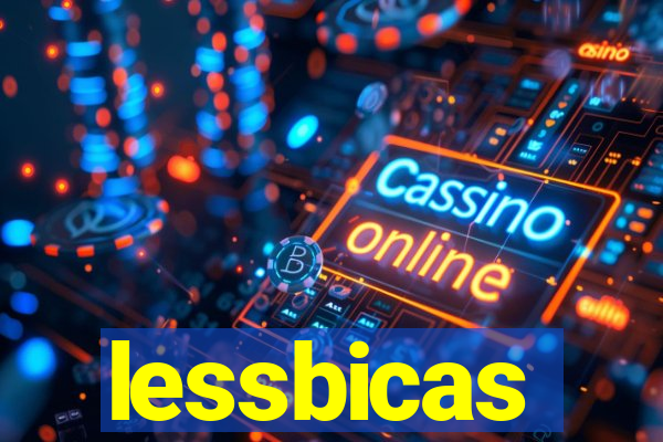lessbicas