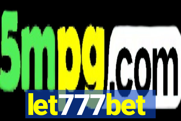 let777bet