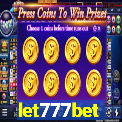 let777bet