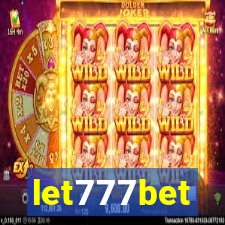 let777bet