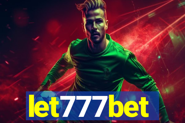 let777bet