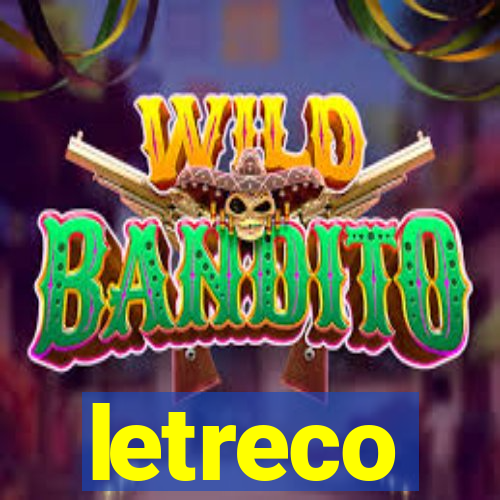 letreco