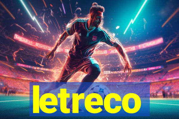 letreco