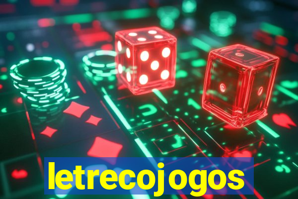 letrecojogos