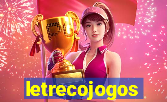 letrecojogos