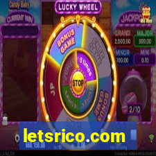 letsrico.com