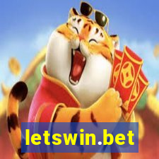 letswin.bet