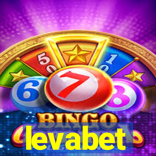 levabet