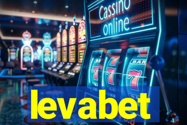levabet