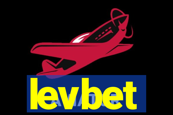 levbet