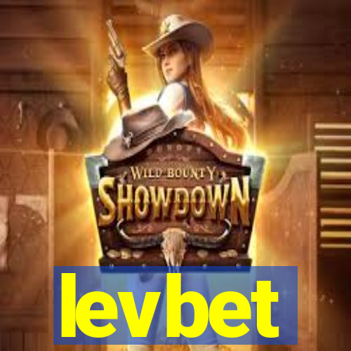 levbet