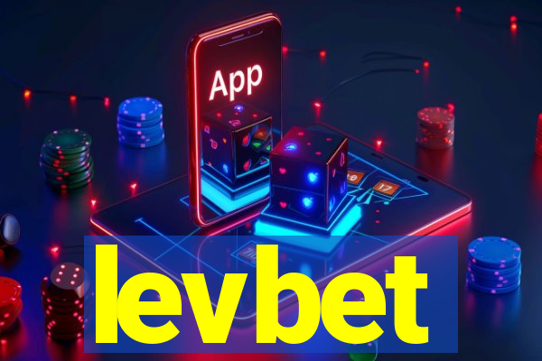 levbet