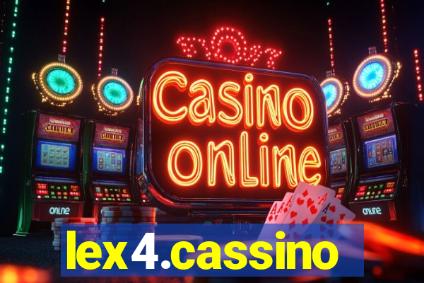 lex4.cassino