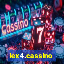 lex4.cassino