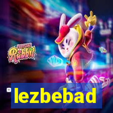 lezbebad