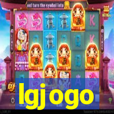 lgjogo