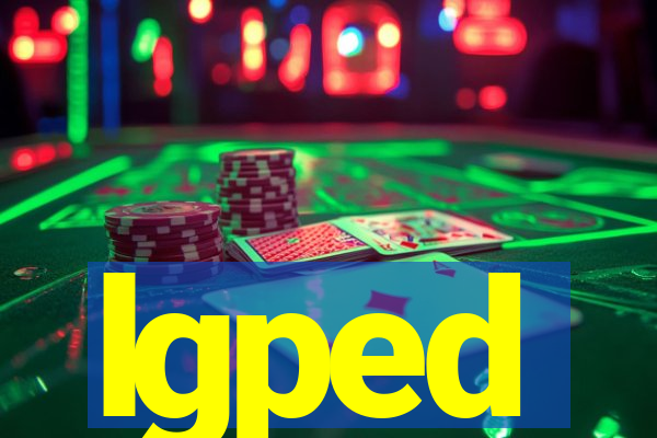 lgped