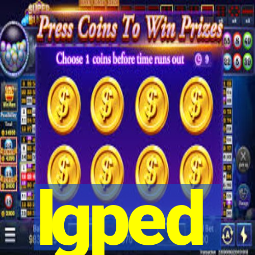 lgped