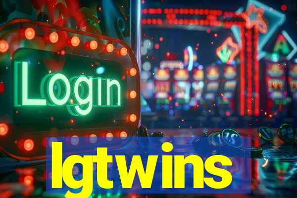 lgtwins