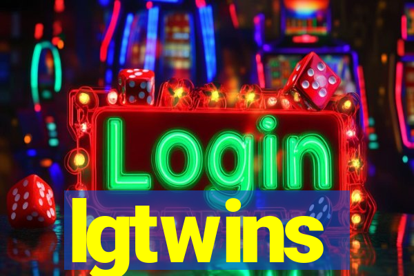 lgtwins