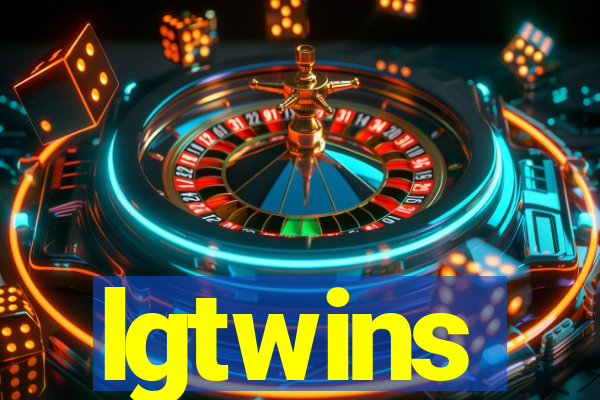lgtwins