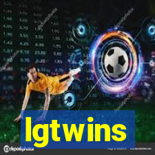 lgtwins