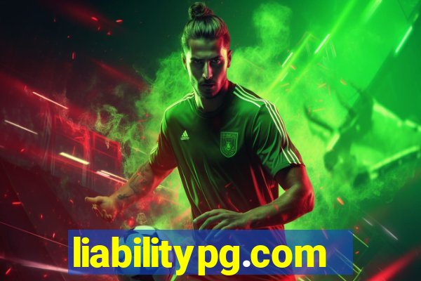 liabilitypg.com
