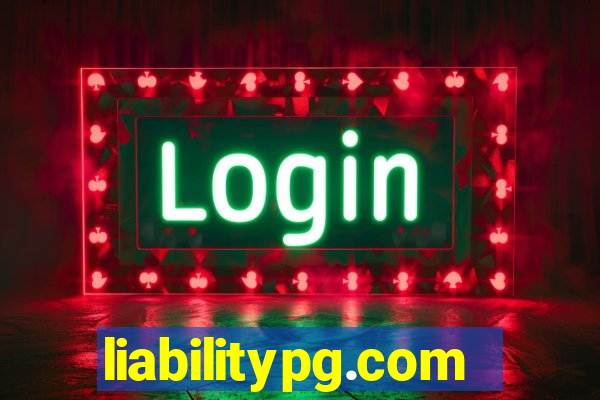 liabilitypg.com