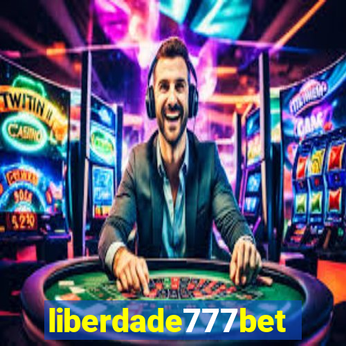 liberdade777bet.com