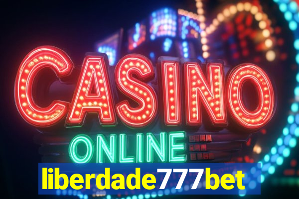liberdade777bet.com