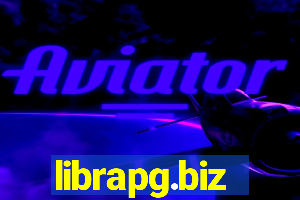 librapg.biz