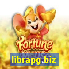 librapg.biz