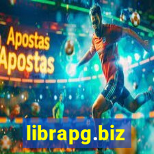 librapg.biz