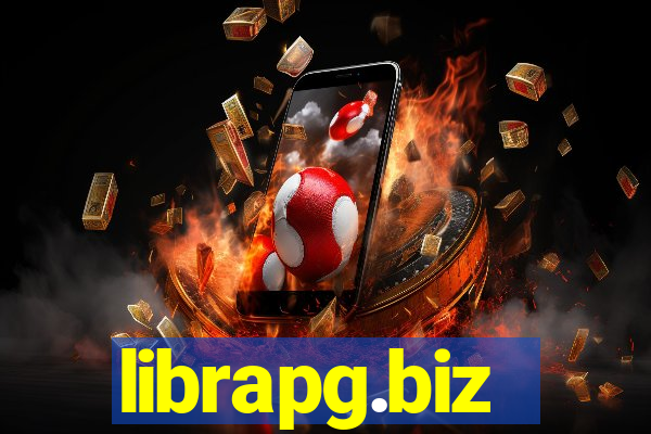librapg.biz