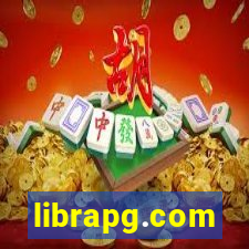 librapg.com