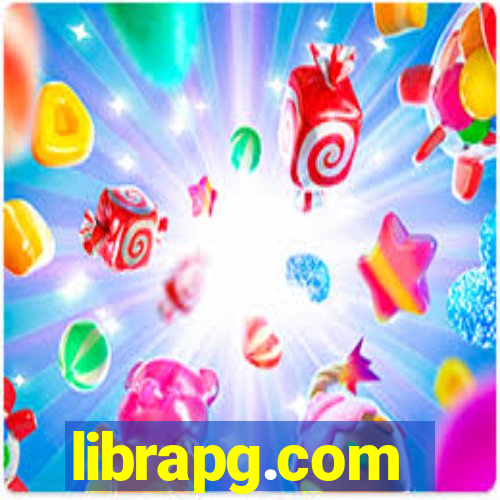 librapg.com