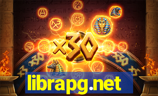 librapg.net