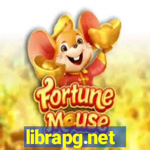 librapg.net