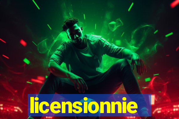 licensionnie-casino.ru