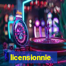 licensionnie-casino.ru