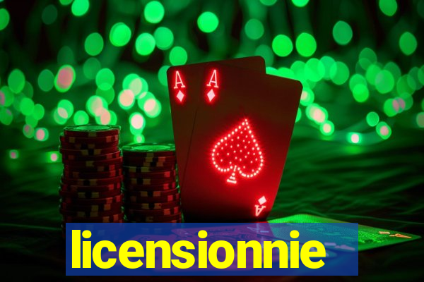 licensionnie-casino.ru