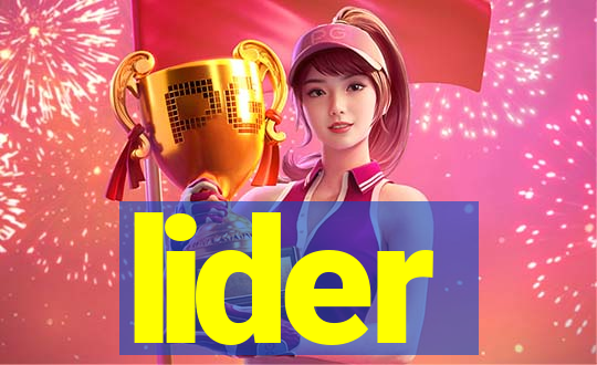 lider-bet.com