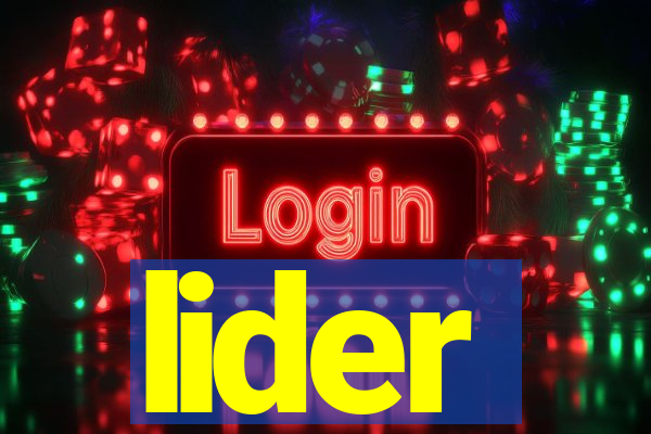 lider-bet.com