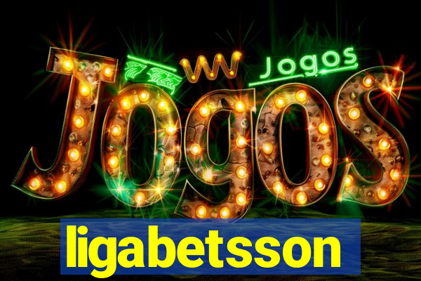 ligabetsson