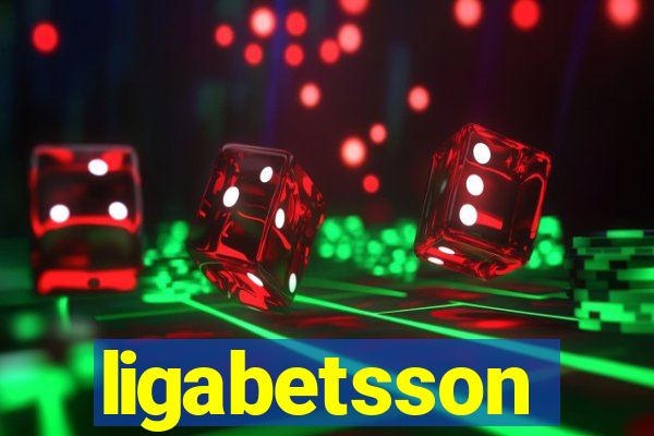 ligabetsson