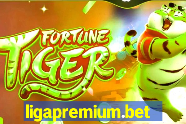 ligapremium.bet