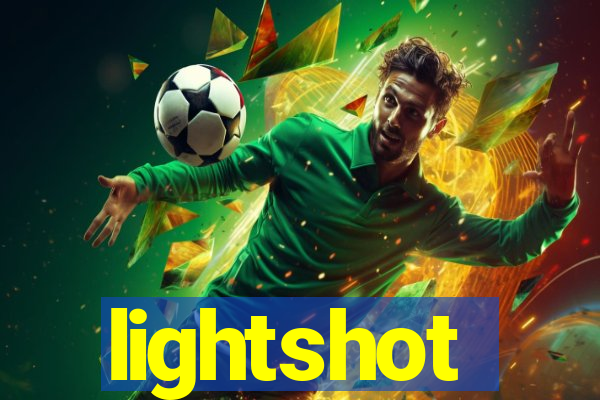 lightshot