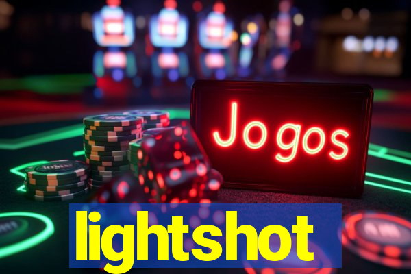lightshot