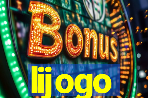 lijogo