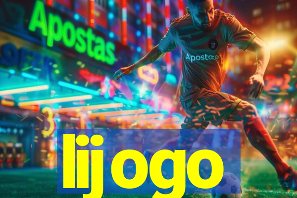 lijogo